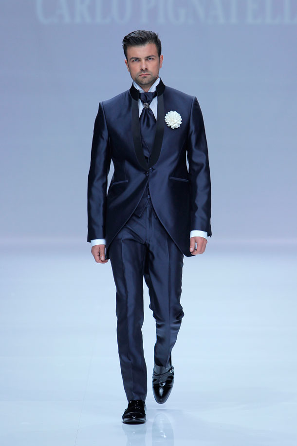 ilovebrides.pt Carlo Pignatelli 2019 BBFW18